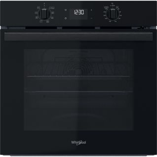 Four encastrable WHIRLPOOL OMR55RR0B FOUR