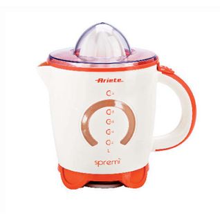 Presse-agrumess 40w 1.2l - 408