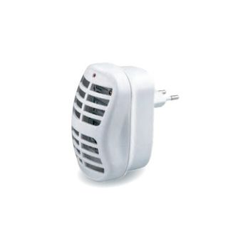 Ardes Ar6s01 Insecticide Et Insectifuge