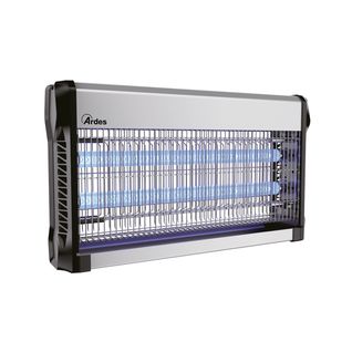 Ardes Ar6s30c Appareil Anti-moustiques/insectes Automatique Insectiseur Adapté à Une Utilisation À