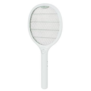 Ardes Arzansc02 Appareil Anti-moustiques/insectes Manuel Insectiseur Adapté à Une Utilisation À