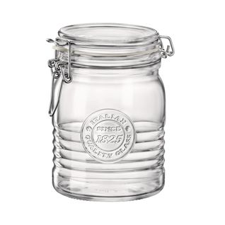 Bocal Officina 0,75 L