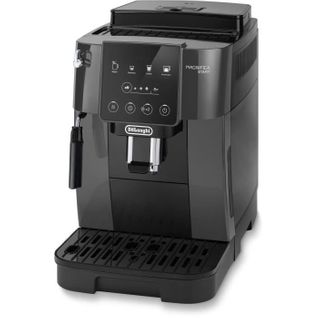 Expresso Broyeur Magnifica Smart - Ecam220.22.gb