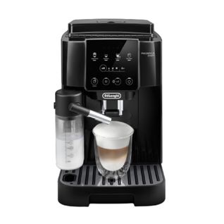 Expresso avec broyeur DE LONGHI FEB22.62.B Magnifica Start