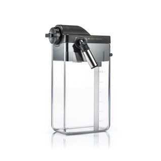 Carafe à Lait Dlsc013 5513296851 Pour Cafetière - Expresso Broyeur Delonghi , Magnifica S