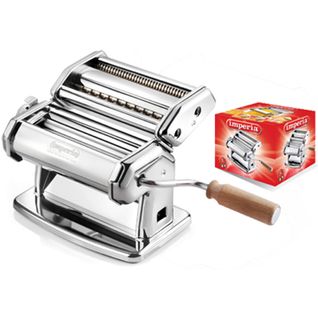 Machine à Pâtes Manuelle - Sp150