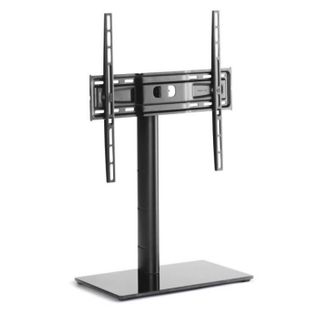 Support Pied Pour TV Stand 400
