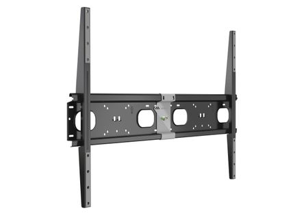 Support mural MELICONI EXTRA 900F C