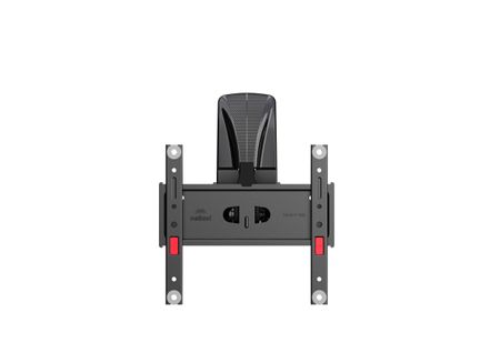 Support mural MELICONI GS R200 PLUS FB CG