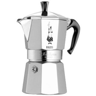 Cafetière Italienne 12 Tasses - 0001166