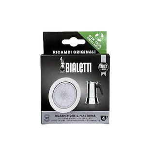Kit Joint +filtre Bialetti 4t