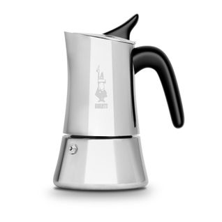 Cafetière Italienne 6 Tasses - 0009052