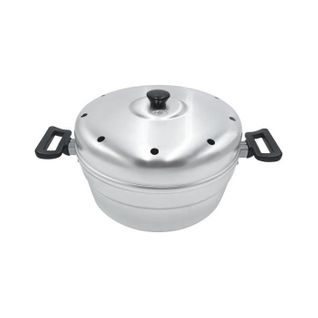 Four Nomade - Agnelli Baldassare - Nonna Aurelia - Diametre 30 Cm