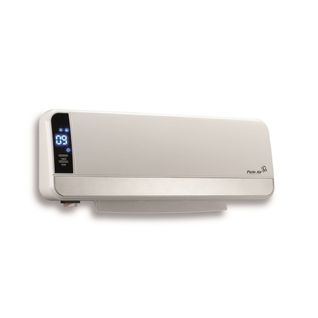 Chauffage Soufflant 2000w Blanc - Tc-spd2000