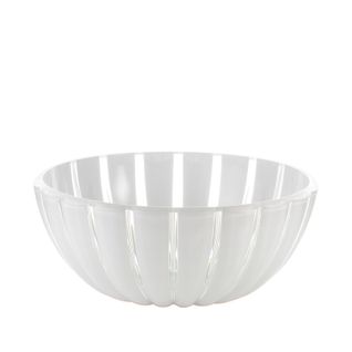 Saladier 25cm Blanc - 29692500