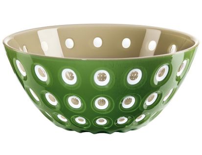 Saladier 25cm Vert/gris - 279425159