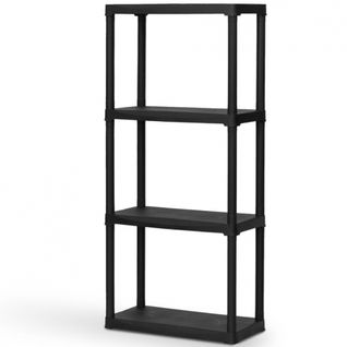 Etagère Multi-usages 133 x 60 x 30