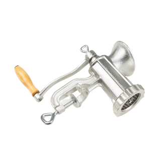 Hachoir à Viande Manuel Fonte N10 - 8685n