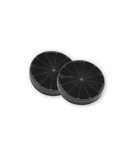 Filtre à Charbon Faber 0449613