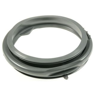 Joint De Hublot  C00542970 Pour Lave Linge Bauknecht, Hotpoint Ariston, Whirlpool