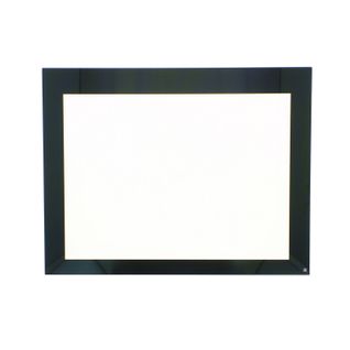 Vitre Interne  C00629789 Pour Four Bauknecht, Hotpoint Ariston, Indesit, Privileg, Whirlpool