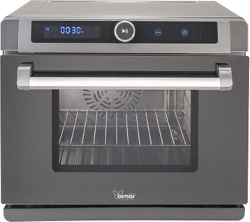 Four à Vapeur Pronto 40 Litres, Bimar B400