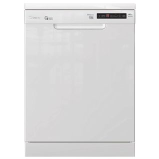 Lave-vaisselle Pose Libre 13 Couverts 60 cm E - CLVS 2 D 360 SW 47