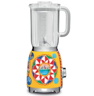 Blender 1.5l 800w Multicolore - Blf01dgeu