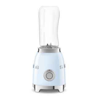Blender 600ml 300w Bleu - Pbf01pbeu