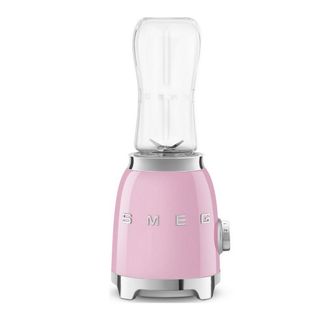 Blender 0.6l 300w Rose - Pbf01pkeu