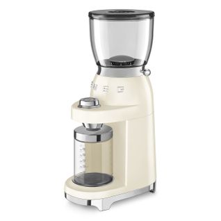 Moulin à Café 350g 150w Crème - Cgf11creu