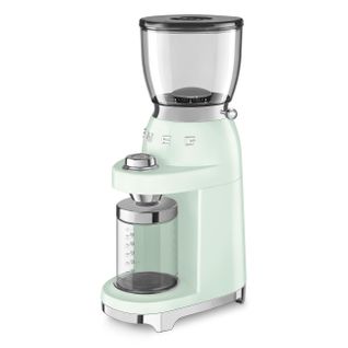 Moulin à Café 350g 150w Vert - Cgf11pgeu