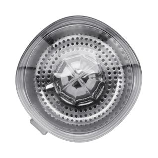 Presse-agrumes 70w Crème - Cjf11creu