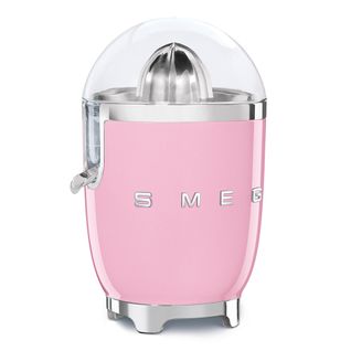 Presse-agrumes 70w Rose - Cjf11pkeu