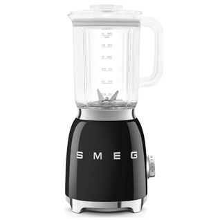Blender 1.5l 800w Noir - Blf03bleu