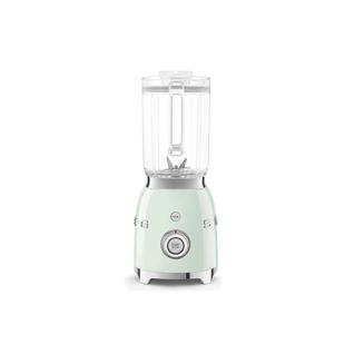 Blender 1.5l 800w Vert D'eau. - Blf03pgeu