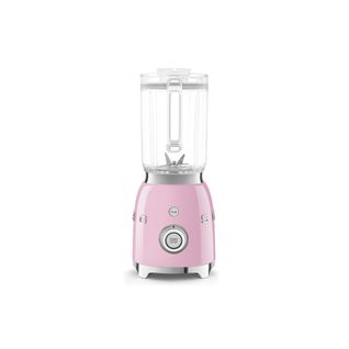 Blender 1.5l 800w Rose - Blf03pkeu