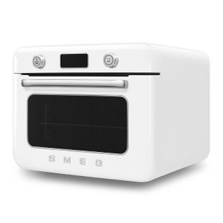 Mini Four 30l 1800w Blanc - Cof01wheu