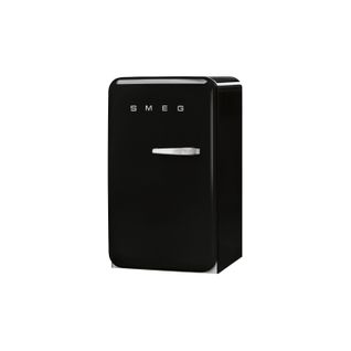 Réfrigérateur 1 porte SMEG FAB10HLBL6 135L noir