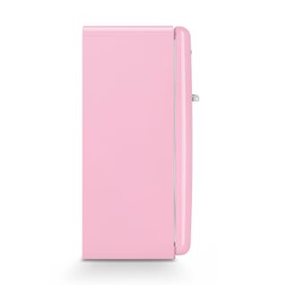 Réfrigérateur 1 porte SMEG FAB28RPK6 270L Rose