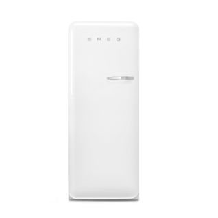 Réfrigérateur 1 porte SMEG FAB28LWH6 270L Blanc