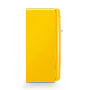 Réfrigérateur 1 porte SMEG FAB28RYW6 270L Jaune