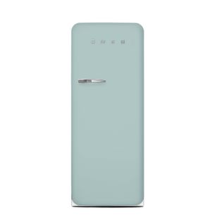 Réfrigérateur 1 porte SMEG FAB28RDSA6 270L Vert céladon