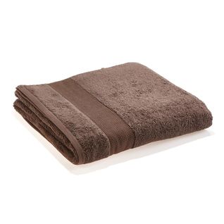 Serviette De Bain Miami  600g/m²