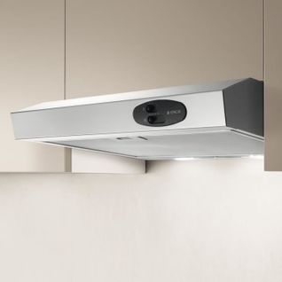 Hotte Krea Lx Ix/f/60