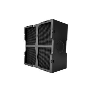 Filtre céramique anti-odeur x4 ELICA pour nikolatesla KIT0120952A