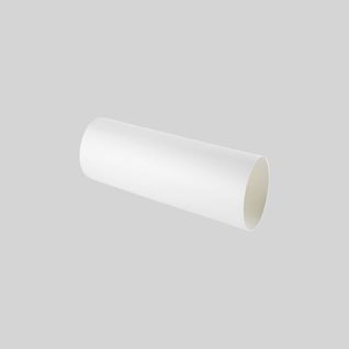 Accessoire hotte ELICA KIT0120996