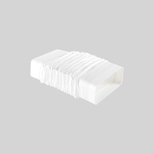 Accessoire hotte ELICA KIT0126810
