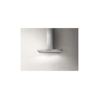 Hotte décorative ELICA PRF0147074 90 cm