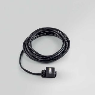 Accessoire hotte ELICA KIT0161392
